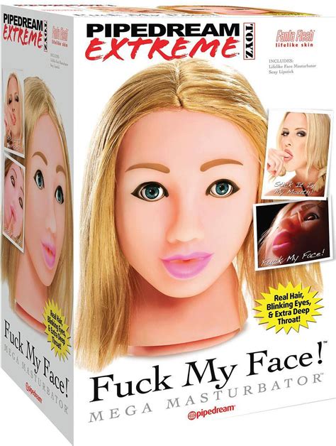 extreme facefuck|extreme